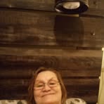 Dee Goble - Facebook