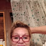 Dee Goble - @dee.goble - Instagram