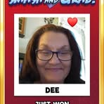 Dee Goble - Facebook