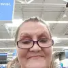 deegoble960 - @deegoble960 - TikTok