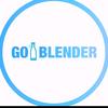 ggoblenderr..dee - @ggoblenderr..dee - TikTok