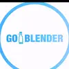 Goblender - @gobleennder.dee - TikTok