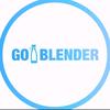 goblender.de - @gobleender.dee - TikTok