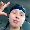 Harley Godwin - @deegodwin17_ - TikTok