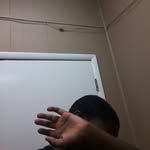 Dadriyongoldsmith - @deegoldsmith07 - Instagram