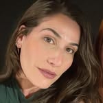 Danielle Goldsmith - @deegoldsmith - Instagram