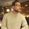 Dee Goldsmith262 - @willamle - TikTok