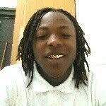 Dee Goldsmith - @almightydee_10 - Instagram