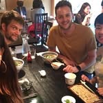 Dee Goldsmith - @golden._.smith - Instagram