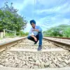 Deep - @deep_goldsmith - TikTok