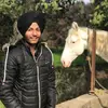 Deep Goldsmith786 - @deepgoldsmith1 - TikTok
