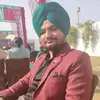 Deep GoldSmith - @deepgoldsmith9 - TikTok