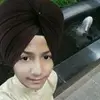 deep_goldsmith_ - @deep_goldsmith_ - TikTok