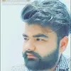 Deep - @goldsmithdeep - TikTok