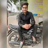 Deep.Goldsmith - @deep.goldsmith - TikTok