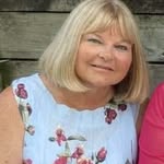 Denise Goldsmith - @dee.goldsmith123 - Instagram