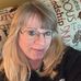 Dorothy Goldsmith - Facebook