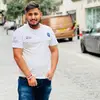 Gagan - @deepgoldsmith0 - TikTok