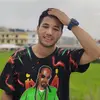 Gøldsmith Dêê DééPãk - @goldsmithdee0 - TikTok