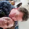 Jdee Goldsmith - @jdee.goldsmith - TikTok