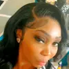 Mrs.Dee Goldsmith - @mrsdeegoldsmith16 - TikTok