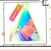 sandeep - @deep_goldsmith0 - TikTok