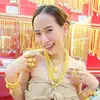 Thaidee5goldsmith - @thaidee5goldsmith - TikTok