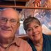 Velda Dee Goldsmith - Facebook