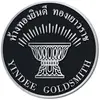 ห้างทองยินดี - @yindeegoldsmith - TikTok