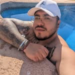 D E E G O - @deegorevolcado - Instagram