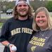 Dee Gore - Facebook
