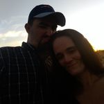dee gore - @stitch2230 - Instagram
