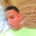 Dee Gore - Facebook