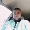 Dee gore - @deegore98 - TikTok