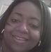 Dee Gore - Facebook