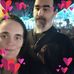 Dee Gore - Facebook