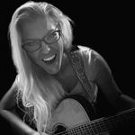Dee Gore - @dmbgore - Instagram