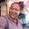Dee Gore - @dee.gore - TikTok