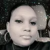 Dee Goree - @deegoree21 - TikTok