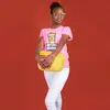 @Dee Goret - @dee.goret - TikTok