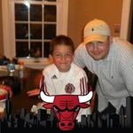 Dee L Gore - @deegore570 - Instagram