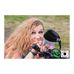 Dee Shattuck Gore - Facebook