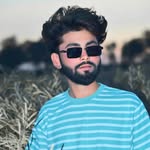 Deep Gore - @deep.gore.143 - Instagram