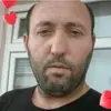 DeepGoreTube - @deepgoretube.tor - TikTok