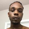 Dee Grant365 - @user8248241276413 - TikTok