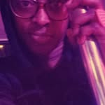 Dee Grant - @mona_fillzuum - Instagram