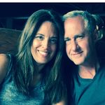 Dee Grant - @deegrantrdh - Instagram