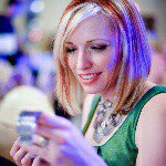 Dee Grant - @picturesbymom - Instagram