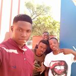 Dëè Gråñt - @deegrant1812 - Instagram
