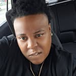 Dee Grant - @deegrant - Instagram